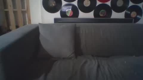 chefconfu online show from 19, 3, 2026