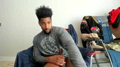 Chef Dev XXX online show from 24, 1, 2025