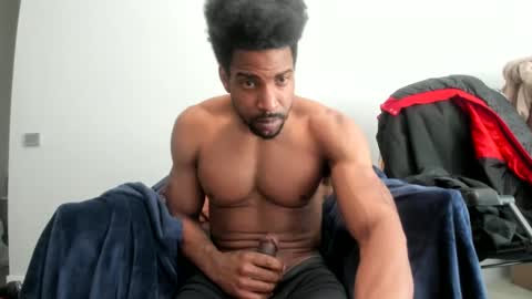 Chef Dev XXX online show from 21, 2, 2025