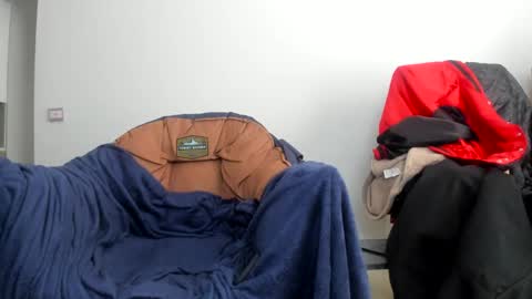 Chef Dev XXX online show from 6, 3, 2025