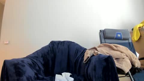 Chef Dev XXX online show from 11, 3, 2025