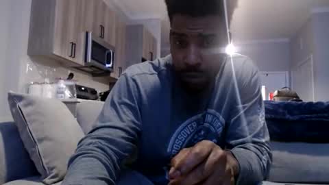 Chef Dev XXX online show from 6, 11, 2025