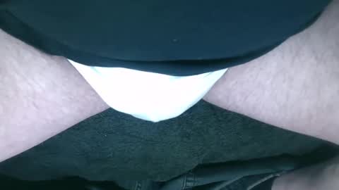 cheffie72 online show from 11, 2, 2025