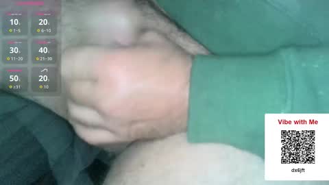 Fun With Daddys Dick Fantacy Room online show from 15, 12, 2025