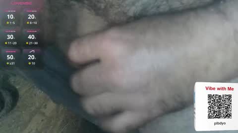 Fun With Daddys Dick Fantacy Room online show from 9, 3, 2026