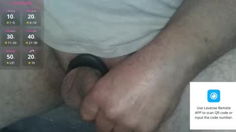 Fun With Daddys Dick Fantacy Room online show from 29, 3, 2026