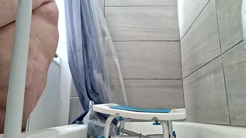 chefjoe_light online show from 18, 4, 2026