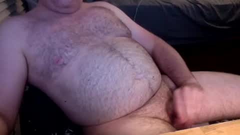 chefkb53 online show from 23, 9, 2025