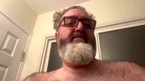 Chef online show from 2, 1, 2025