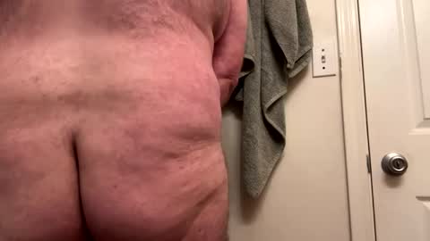 Chef online show from 12, 2, 2025