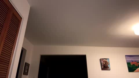 Chef online show from 22, 2, 2025