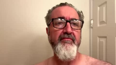 Chef online show from 22, 9, 2025