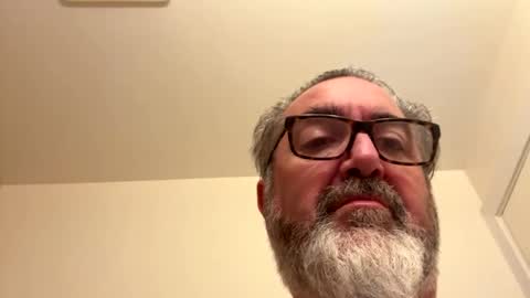 Chef online show from 28, 9, 2025