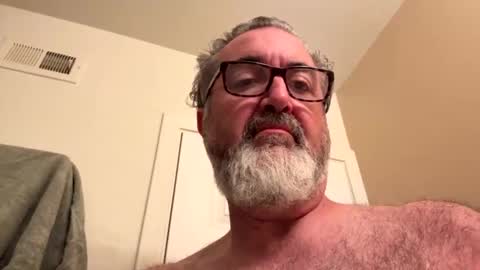 Chef online show from 10, 10, 2025