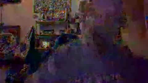 cheftoti online show from 21, 3, 2026