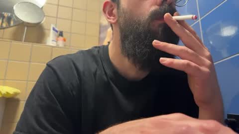 cheftoti online show from 18, 4, 2026