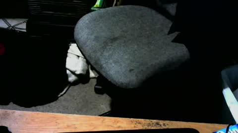 Snapshot of chefy999 chatting on 13, 1, 2025 chefy online show from 13, 1, 2025