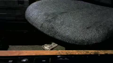 Snapshot of chefy999 chatting on 22, 1, 2025 chefy online show from 22, 1, 2025