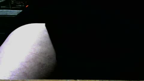 Snapshot of chefy999 chatting on 22, 1, 2025 chefy online show from 22, 1, 2025