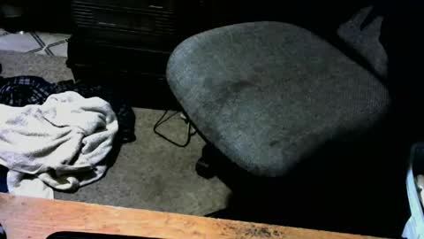 Snapshot of chefy999 chatting on 28, 1, 2025 chefy online show from 28, 1, 2025