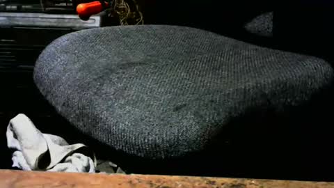 Snapshot of chefy999 chatting on 30, 1, 2025 chefy online show from 30, 1, 2025