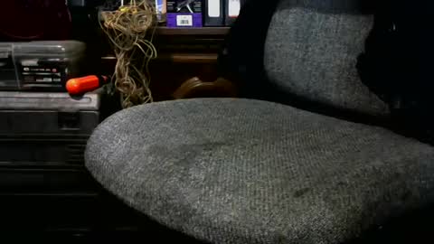 Snapshot of chefy999 chatting on 1, 2, 2025 chefy online show from 1, 2, 2025