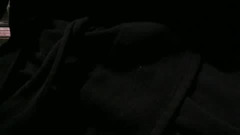 Snapshot of chefy999 chatting on 5, 2, 2025 chefy online show from 5, 2, 2025