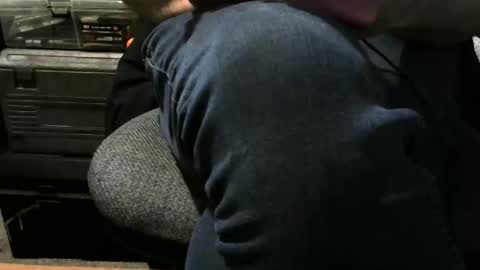 Snapshot of chefy999 chatting on 20, 2, 2025 chefy online show from 20, 2, 2025