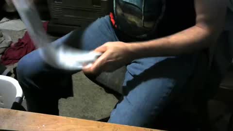 Snapshot of chefy999 chatting on 23, 9, 2025 chefy online show from 23, 9, 2025