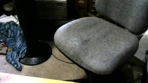 Snapshot of chefy999 chatting on 22, 7, 2026 chefy online show from 22, 7, 2026