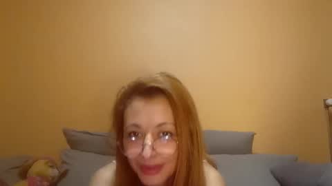 Snapshot of chehch chatting on 30, 10, 2025 Nikita16 online show from 30, 10, 2025