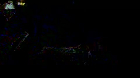 chekov69 online show from 2, 12, 2024