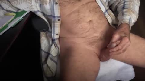 chekov69 online show from 4, 12, 2025