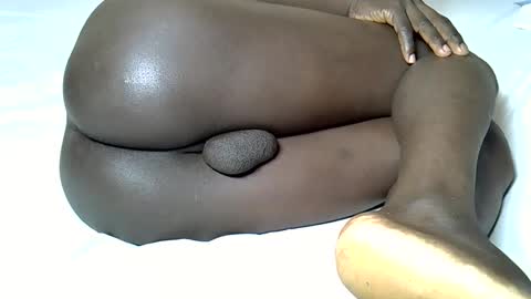 Keve Meddy online show from 26, 2, 2026