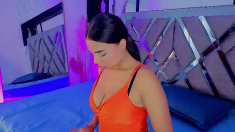   online show from 30, 5, 2026