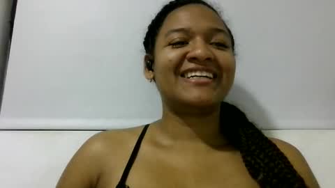 cherlcym online show from 22, 4, 2026