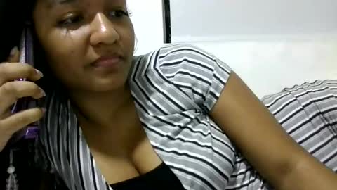 Snapshot of chelcym chatting on 28, 4, 2026 cherlcym online show from 28, 4, 2026