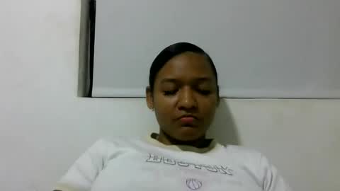 Snapshot of chelcym chatting on 13, 5, 2026 cherlcym online show from 13, 5, 2026