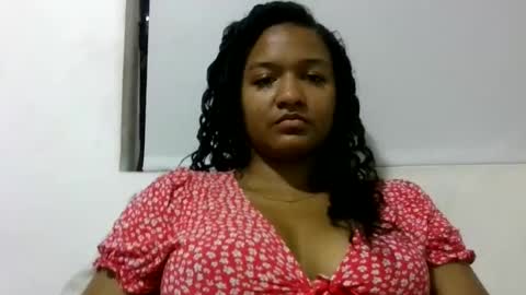 Snapshot of chelcym chatting on 13, 5, 2026 cherlcym online show from 13, 5, 2026