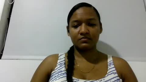 Snapshot of chelcym chatting on 3, 6, 2026 cherlcym online show from 3, 6, 2026