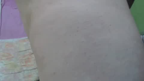 Cheila online show from 13, 3, 2026