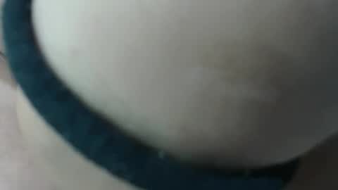 Snapshot of cheliafun chatting on 7, 6, 2026 Cheila online show from 7, 6, 2026
