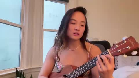 Snapshot of chellybear101 chatting on 14, 1, 2025 chellybear101 online show from 14, 1, 2025