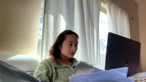 Snapshot of chellybear101 chatting on 10, 2, 2025 chellybear101 online show from 10, 2, 2025