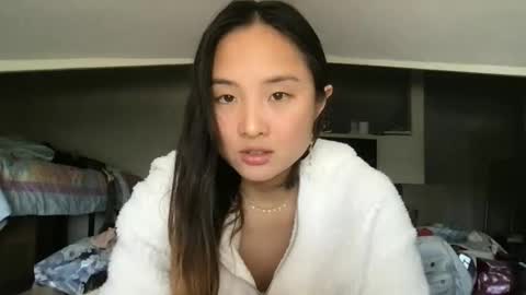 Snapshot of chellybear101 chatting on 11, 3, 2025 chellybear101 online show from 11, 3, 2025