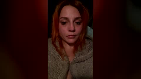 Snapshot of chellybum28 chatting on 2, 3, 2026 chellybum28 online show from 2, 3, 2026