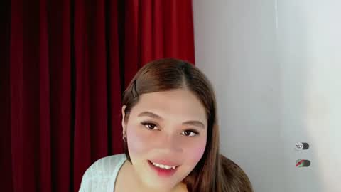 Snapshot of chelse_coco chatting on 24, 7, 2026 CHELSEA online show from 24, 7, 2026