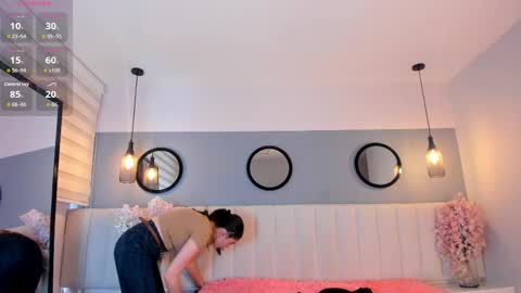 chelsea_bolton_ online show from 16, 4, 2026