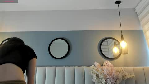 Snapshot of chelsea_bolton_ chatting on 6, 5, 2026 chelsea_bolton_ online show from 6, 5, 2026