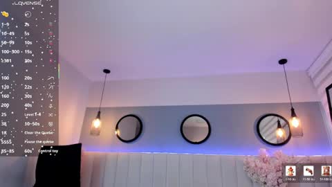 Snapshot of chelsea_bolton_ chatting on 19, 5, 2026 chelsea_bolton_ online show from 19, 5, 2026